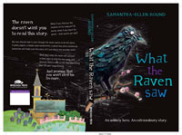 what_the_ravens_saw